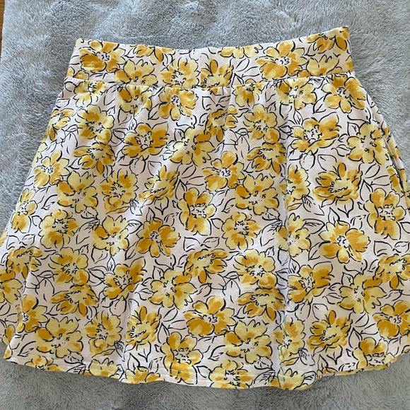 Pact Fit and Flare Mini - Picture 8 of 8